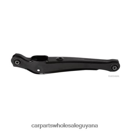 Auto Parts Wholesale Near Me XDHJV760 Control Arm MR-491962 MITSUBISHI
