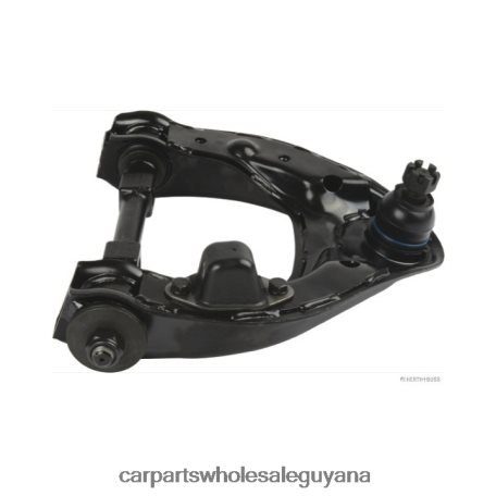 Auto Spare Parts Guyana XDHJV718 Control Arm MB-527161 MITSUBISHI
