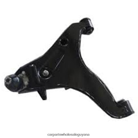 Car Parts Guyana XDHJV1321 Control Arm Trailing Bushing 4013A087T MITSUBISHI