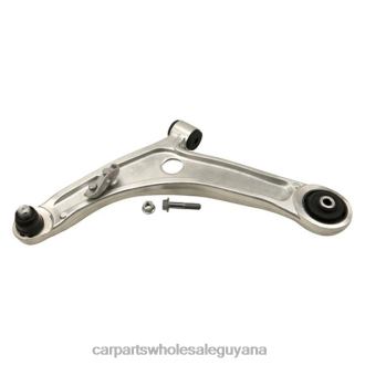 Mitsubishi Control Arm 4013A181 L682X2427 Auto Parts Store In Guyana