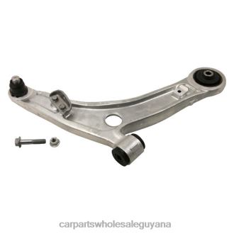Mitsubishi Control Arm 4013A182 L682X2428 Auto Spare Parts Guyana