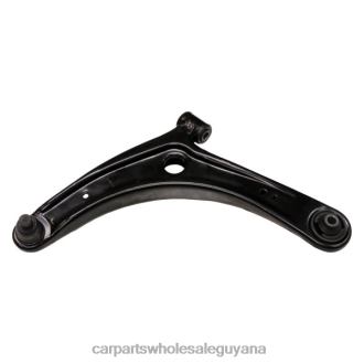 Mitsubishi Control Arm 4013A429 L682X3012 Car Accessories Guyana