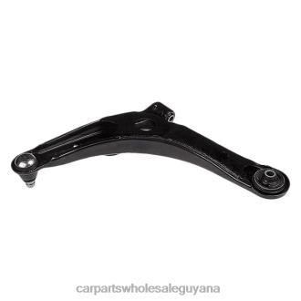 Mitsubishi Control Arm 4013A430 L682X3013 Car Parts Store In Guyana