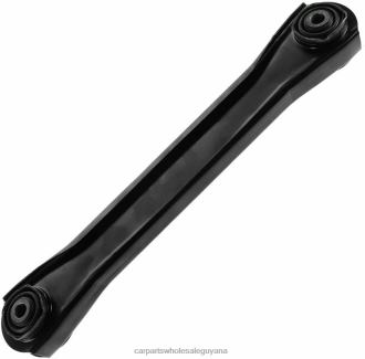 Mitsubishi Control Arm 52106778AA L682X683 Car Parts Store In Guyana