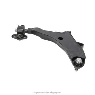 Mitsubishi Control Arm MB-698887 L682X46 Auto Supply Guyana