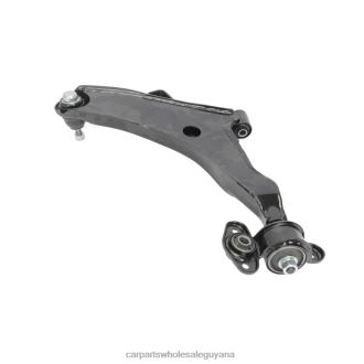 Mitsubishi Control Arm MB-698888 L682X47 Auto Parts Store In Guyana