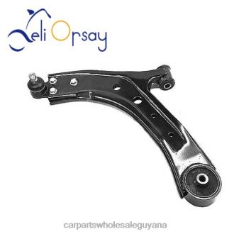 Mitsubishi Control Arm PW-827041 L682X1028 Auto Spare Parts Guyana