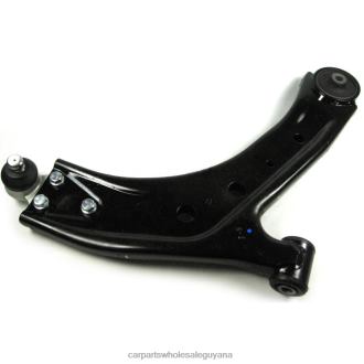 Mitsubishi Control Arm PW-827042 L682X1027 Auto Parts Store In Guyana