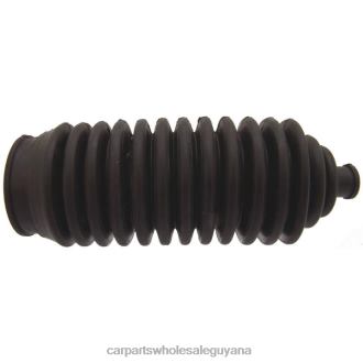 Mitsubishi Control Arm Trailing Bushing MB-350581 L682X1915 Auto Parts Guyana