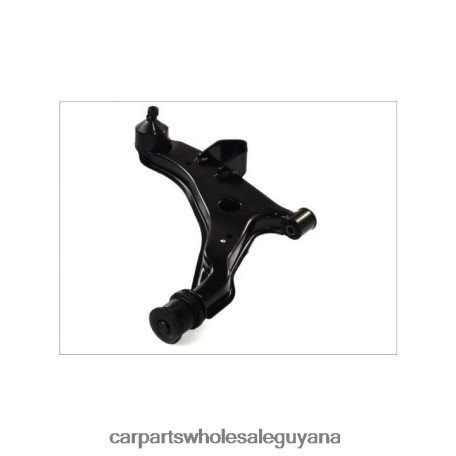 Royal Link Auto Parts Guyana XDHJV589 MB-573093 JTC637 Control Arm MITSUBISHI