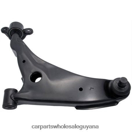 Royal Link Auto Parts Guyana XDHJV809 Control Arm MR-554375 MITSUBISHI