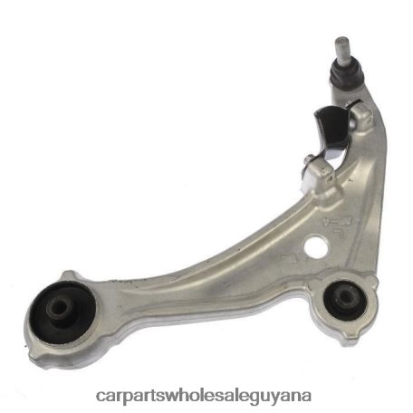 Auto Parts Store In Guyana XDHJV667 54501-JA00B Control Arm NISSAN