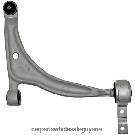 Auto Spare Parts Guyana XDHJV648 54500-7Y00A Control Arm NISSAN