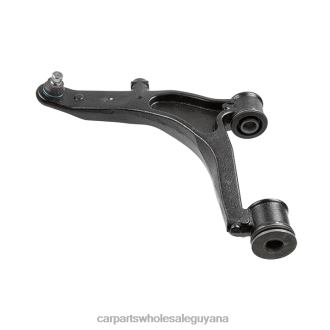 Nissan Control Arm 4404047 L682X329 Royal Link Auto Parts Guyana