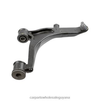 Nissan Control Arm 4404048 L682X330 Auto Parts Wholesale Near Me