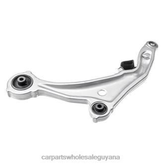 Nissan Control Arm 54500-1AT0B L682X2973 Car Parts Store In Guyana