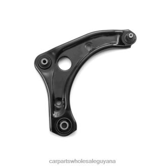 Nissan Control Arm 54500-1HA6A L682X174 Car Parts For Sale In Guyana