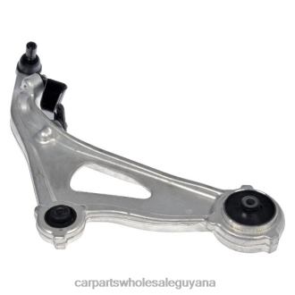 Nissan Control Arm 54500-3JA0C L682X2491 Car Parts Guyana