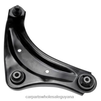 Nissan Control Arm 54500-3NF0A L682X3318 Auto Spare Parts Guyana