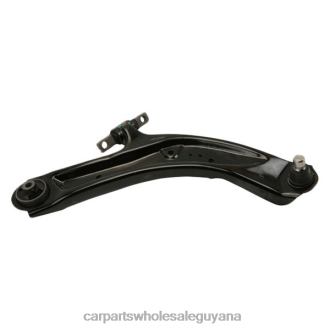 Nissan Control Arm 54500-4BA0A L682X1442 Car Accessories Guyana