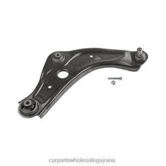 Nissan Control Arm 54500-4EA0B L682X1344 Car Parts For Sale In Guyana