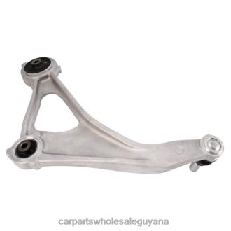 Nissan Control Arm 54500-9HP0A L682X1503 Car Parts Store In Guyana