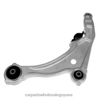 Nissan Control Arm 54500-9N00B L682X2505 Auto Parts Guyana