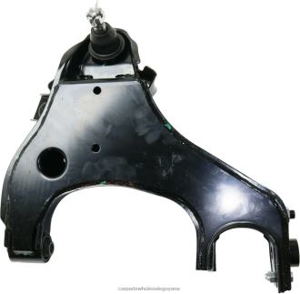 Nissan Control Arm 54500-9Z510 L682X708 Auto Spare Parts Guyana
