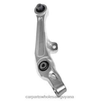 Nissan Control Arm 54500-AM601 L682X2962 Car Accessories Guyana