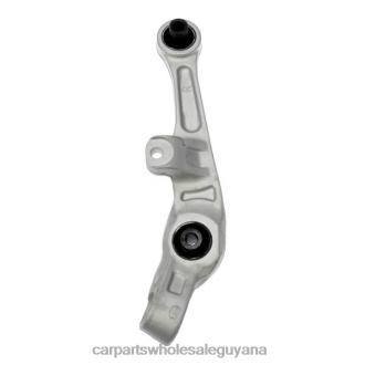 Nissan Control Arm 54500-AM602 L682X1201 Car Parts Guyana