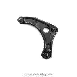 Nissan Control Arm 54501-1HA6A L682X173 Car Parts Store In Guyana