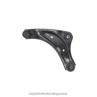 Nissan Control Arm 54501-1KA0B L682X165 Auto Parts Guyana