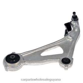 Nissan Control Arm 54501-3JA0C L682X2490 Auto Parts Wholesale Near Me