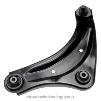 Nissan Control Arm 54501-3NF0A L682X3317 Auto Parts Store In Guyana