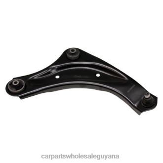 Nissan Control Arm 54501-3YW0A L682X3195 Auto Parts Guyana