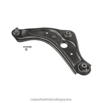 Nissan Control Arm 54501-4EA0B L682X1345 Auto Parts Guyana