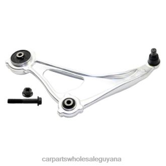 Nissan Control Arm 54501-9HP0A L682X1504 Car Parts For Sale In Guyana