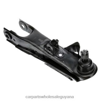 Nissan Control Arm 54501-9Z500 L682X1155 Auto Parts Guyana