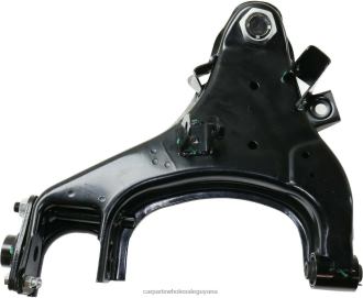 Nissan Control Arm 54501-9Z510 L682X707 Auto Parts Store In Guyana