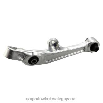 Nissan Control Arm 54501-AM601 L682X2961 Car Parts Guyana