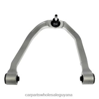 Nissan Control Arm 54525-AL500 L682X3380 Auto Parts Wholesale Near Me