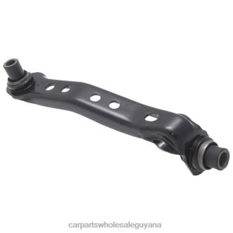 Nissan Control Arm 54525-EL000 L682X927 Auto Parts Store In Guyana