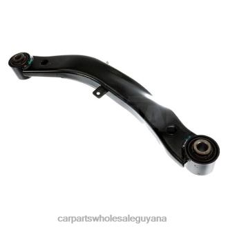 Nissan Control Arm 55121-EN10A L682X3189 Royal Link Auto Parts Guyana