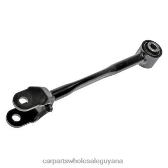 Nissan Control Arm 551A0-JA000 L682X2384 Car Parts For Sale In Guyana