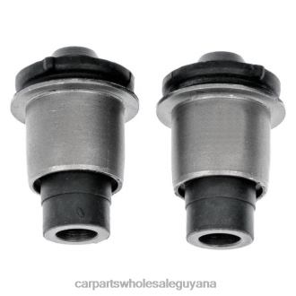 Nissan Control Arm Trailing Bushing 54400-EL00A L682X1966 Auto Supply Guyana