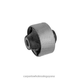 Nissan Control Arm Trailing Bushing 54570-BB00A L682X163 Car Parts Store In Guyana
