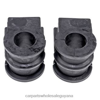 Nissan Control Arm Trailing Bushing 54613-JA000 L682X3135 Auto Parts Guyana