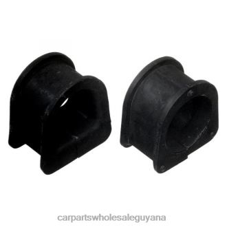 Nissan Control Arm Trailing Bushing K9900 L682X1694 Car Parts For Sale In Guyana