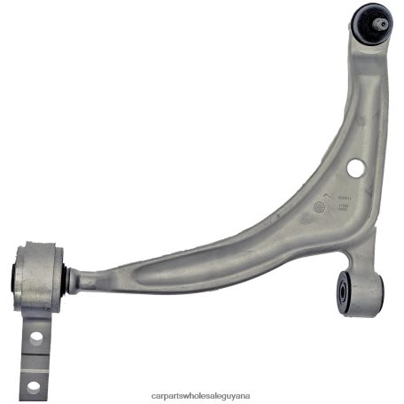 Royal Link Auto Parts Guyana XDHJV649 54501-7Y00A Control Arm NISSAN