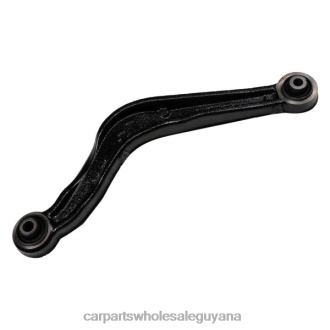 Opel Control Arm 13318344 L682X2418 Auto Spare Parts Guyana
